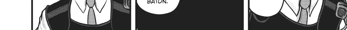 Read Police in a Pod chapter 136 image 15 on Lezhin