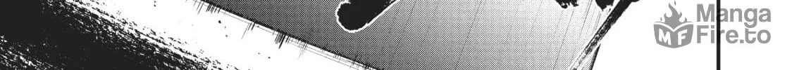 Read Police in a Pod chapter 136 image 17 on Lezhin