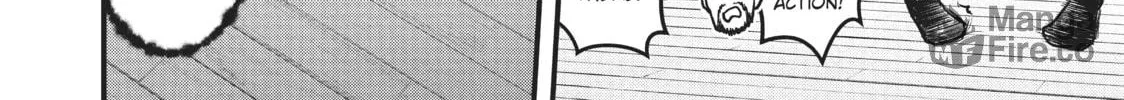 Read Police in a Pod chapter 136 image 19 on Lezhin