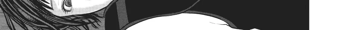 Read Police in a Pod chapter 136 image 21 on Lezhin