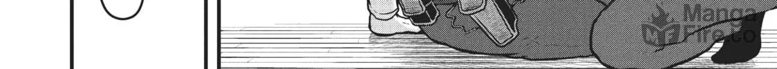 Read Police in a Pod chapter 136 image 23 on Lezhin