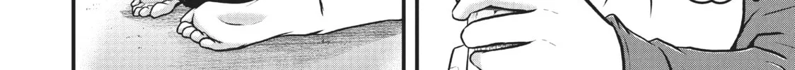 Read Police in a Pod chapter 136 image 27 on Lezhin