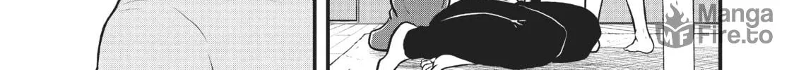 Read Police in a Pod chapter 136 image 29 on Lezhin