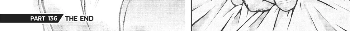 Read Police in a Pod chapter 136 image 31 on Lezhin