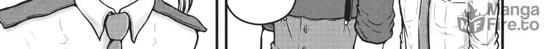 Read Police in a Pod chapter 136 image 5 on Lezhin