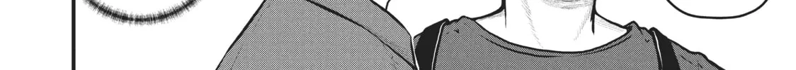 Read Police in a Pod chapter 136 image 7 on Lezhin