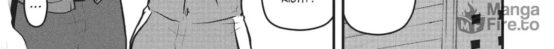 Read Police in a Pod chapter 136 image 9 on Lezhin