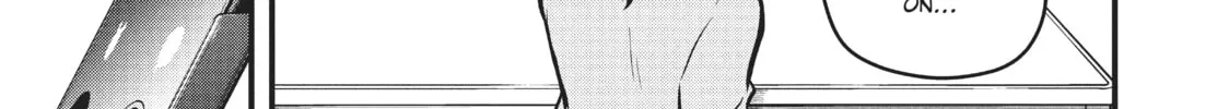 Read Police in a Pod chapter 137 image 13 on Lezhin