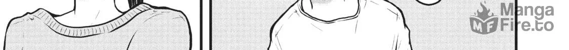 Read Police in a Pod chapter 137 image 17 on Lezhin