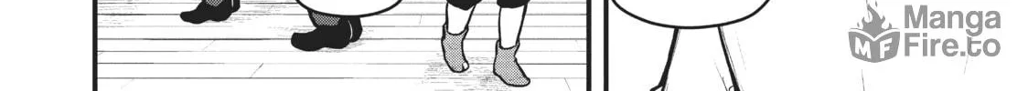 Read Police in a Pod chapter 137 image 19 on Lezhin
