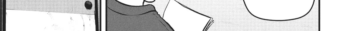 Read Police in a Pod chapter 137 image 21 on Lezhin