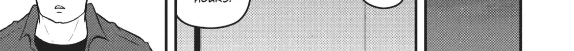 Read Police in a Pod chapter 137 image 25 on Lezhin