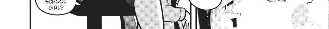 Read Police in a Pod chapter 137 image 27 on Lezhin