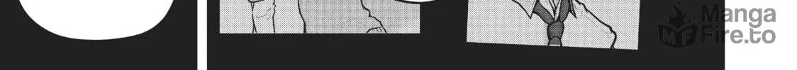 Read Police in a Pod chapter 137 image 29 on Lezhin
