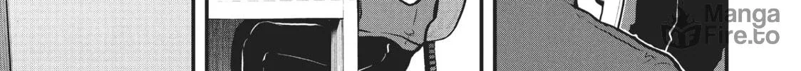 Read Police in a Pod chapter 137 image 5 on Lezhin
