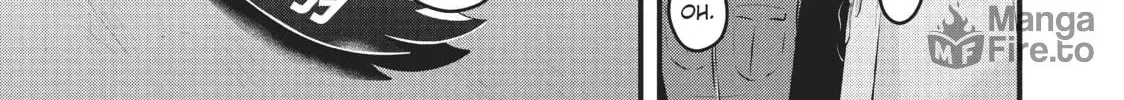 Read Police in a Pod chapter 137 image 9 on Lezhin