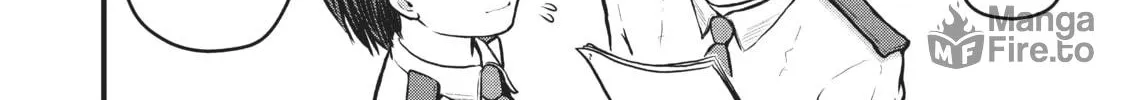 Read Police in a Pod chapter 138 image 11 on Lezhin