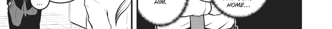 Read Police in a Pod chapter 138 image 13 on Lezhin