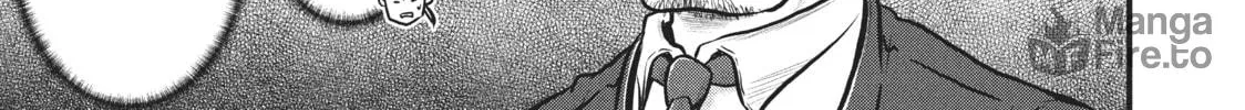 Read Police in a Pod chapter 138 image 17 on Lezhin