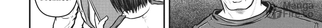Read Police in a Pod chapter 138 image 19 on Lezhin
