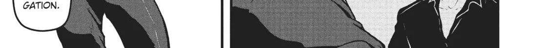 Read Police in a Pod chapter 138 image 21 on Lezhin