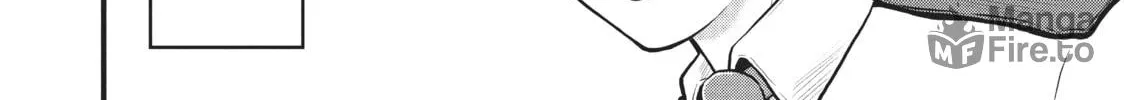 Read Police in a Pod chapter 138 image 23 on Lezhin