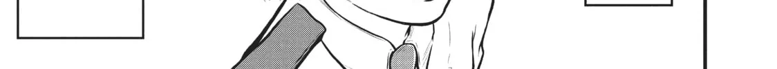 Read Police in a Pod chapter 138 image 25 on Lezhin