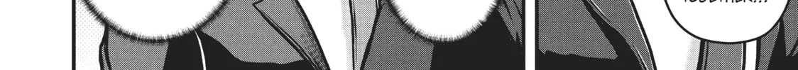 Read Police in a Pod chapter 138 image 27 on Lezhin