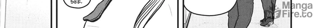 Read Police in a Pod chapter 138 image 29 on Lezhin