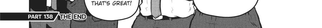 Read Police in a Pod chapter 138 image 31 on Lezhin