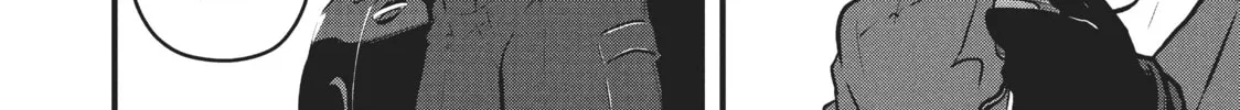 Read Police in a Pod chapter 138 image 7 on Lezhin