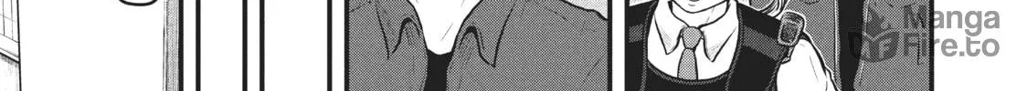 Read Police in a Pod chapter 138 image 9 on Lezhin