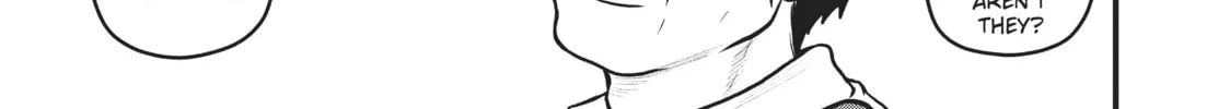 Read Police in a Pod chapter 139 image 1 on Lezhin
