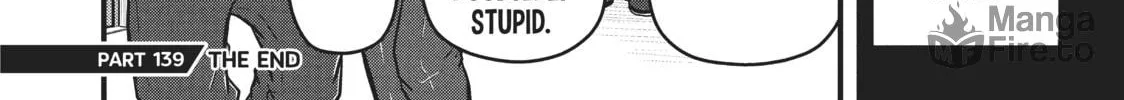 Read Police in a Pod chapter 139 image 29 on Lezhin