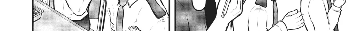 Read Police in a Pod chapter 139 image 7 on Lezhin