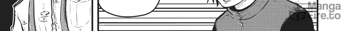 Read Police in a Pod chapter 139 image 9 on Lezhin