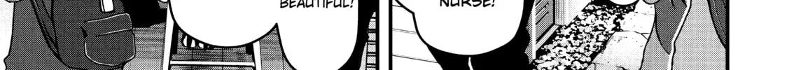 Read Police in a Pod chapter 14 image 1 on Lezhin