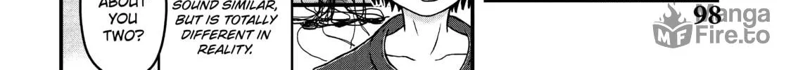 Read Police in a Pod chapter 14 image 19 on Lezhin