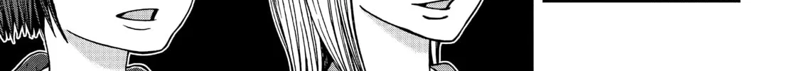 Read Police in a Pod chapter 14 image 21 on Lezhin
