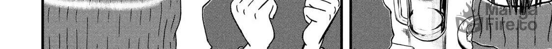 Read Police in a Pod chapter 14 image 23 on Lezhin