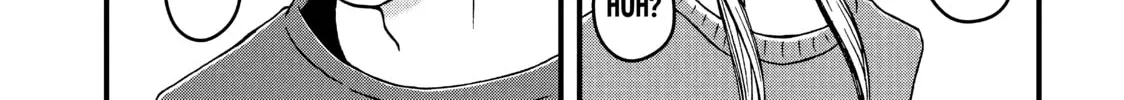Read Police in a Pod chapter 14 image 25 on Lezhin
