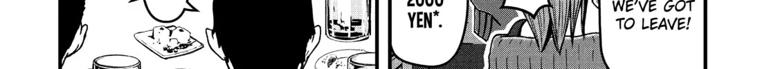 Read Police in a Pod chapter 14 image 27 on Lezhin