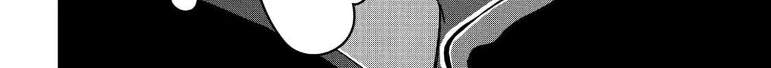 Read Police in a Pod chapter 14 image 3 on Lezhin
