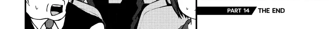 Read Police in a Pod chapter 14 image 31 on Lezhin