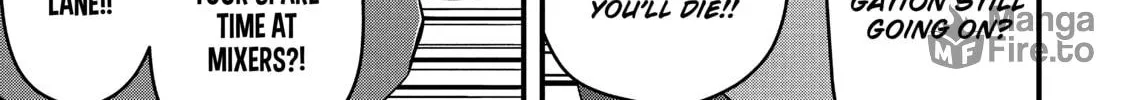Read Police in a Pod chapter 14 image 5 on Lezhin