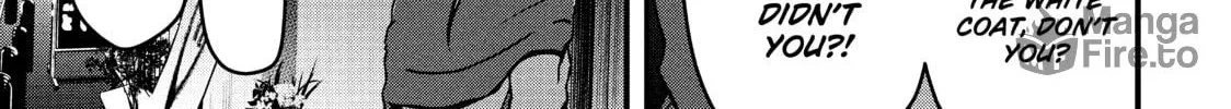 Read Police in a Pod chapter 14 image 9 on Lezhin