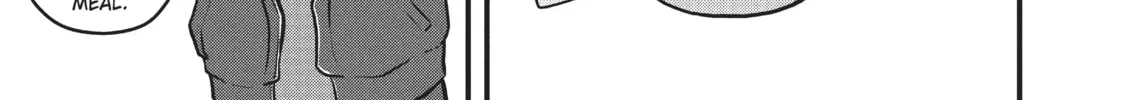 Read Police in a Pod chapter 140 image 1 on Lezhin