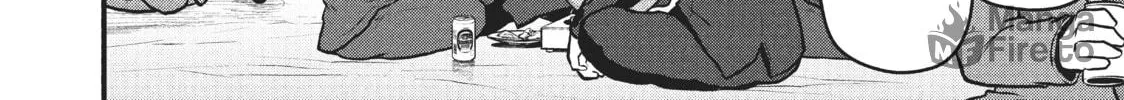 Read Police in a Pod chapter 140 image 11 on Lezhin