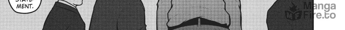 Read Police in a Pod chapter 140 image 17 on Lezhin