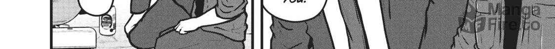 Read Police in a Pod chapter 140 image 19 on Lezhin